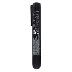 Automotive Brake Fluid Tester Pen – LED Indicator Tool for Accurate Car Brake Oil Diagnostics, Maintenance, and Safety Monitoring