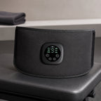 Adjustable Abdominal Stimulation Belt
