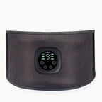 Adjustable Abdominal Stimulation Belt