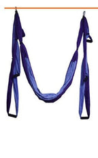 Aerial Yoga Hammock