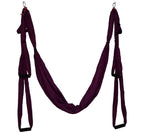 Aerial Yoga Hammock