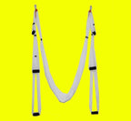 Aerial Yoga Hammock