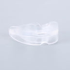 Anti Snore Mouthpiece - Moldable Anti Snoring Mouth Guard for Sleep Apnea