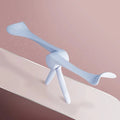 Arm Trainer – Portable Home Arm Workout Equipment for Slimming, Bodybuilding, and Chest & Back Exercises