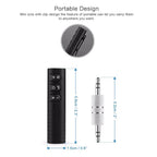 Automotive Bluetooth Receiver Kit