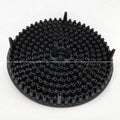 Automotive Anti-Scratch Car Wash Grit Filter – Isolates Dirt, Stones, and Sand for Spotless, Safe Auto Detailing