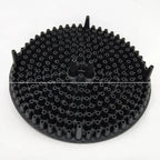 Automotive Anti-Scratch Car Wash Grit Filter – Isolates Dirt, Stones, and Sand for Spotless, Safe Auto Detailing