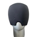 Hot & Cold Gel Compress Hood – Instant Migraine & Eye Strain Relief