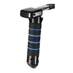 Elderly & Handicap Car Door Assist Handle – Multifunctional Support for Easy Entry & Exit