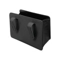 Car Trash Can – Foldable Hanging Car Storage Bag