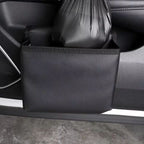 Car Trash Can – Foldable Hanging Car Storage Bag