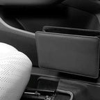 Car Trash Can – Foldable Hanging Car Storage Bag