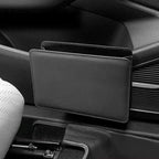 Car Trash Can – Foldable Hanging Car Storage Bag
