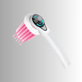 Cold Light Handheld Laser Therapy Device