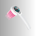 Cold Light Handheld Laser Therapy Device