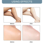 Collagen Enhanced Skin Whitening Cream