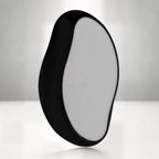 Crystal Hair Eraser - New Painless Physical Hair Removal Epilators Crystal Hair Eraser for Women and Men