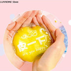 Warm Palm Hand Revitalizer - Reusable Hand Warmer