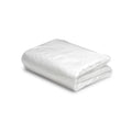 Disposable Foot Spa Liners