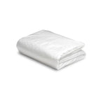 Disposable Foot Spa Liners