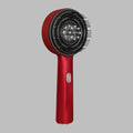 Electric Massage Red Light Therapy Comb - Red Light Scalp Therapy