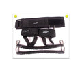 Resistance Bands Jump Trainers