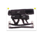 Resistance Bands Jump Trainers