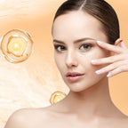 Eye Cream Stick – Anti-Wrinkle, Firming & Dark Circle Reduction