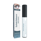 Eyelash Growth Enhancer Serum - Natural Eyelash Serum to Grow Lashes
