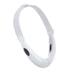 Facial Lifting EMS Massage Device with LED Photon Therapy Face Slimming Vibration Massage