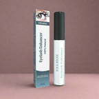 Fast Eyelash Growth Serum - Fast Effective Growth Creates Longer & Darker Eyelashes