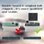 Fuel Saver Performance Chip
