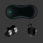 Anti-Snoring EMS Device