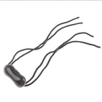 Anti-Snoring EMS Device