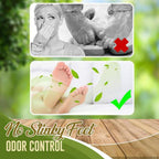 Fungal Treatment Foot Spray