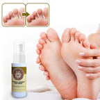 Fungal Treatment Foot Spray