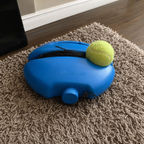 Tennis Self Training Tool