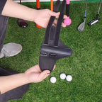 Golf Wrist Brace Band Trainer Corrector - Golf Swing Alignment Brace