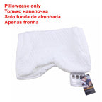Couples Preferred Memory Pillow