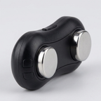 Anti-Snoring EMS Device