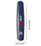 Insect Bite Suction - Instant Mosquito Bite Relief