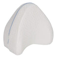 Leg Cushion for Back, Hips, Legs & Knee Support