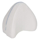 Leg Cushion for Back, Hips, Legs & Knee Support