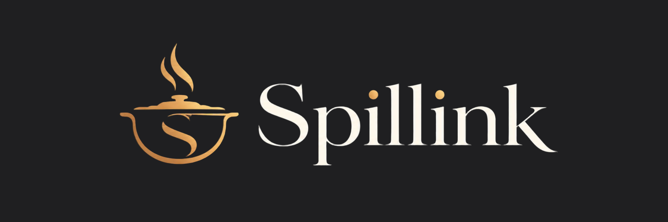 Spillink