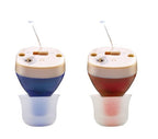 Micro Digital CIC Hearing Aid