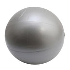 Mini Yoga Ball