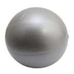 Mini Yoga Ball