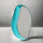 Crystal Hair Eraser - New Painless Physical Hair Removal Epilators Crystal Hair Eraser for Women and Men