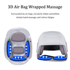 Multi-function Knee Pain Relief Massager
