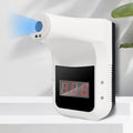 Non-contact Wall-mounted Infrared Thermometer